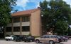 6660 Dixie Hwy photo